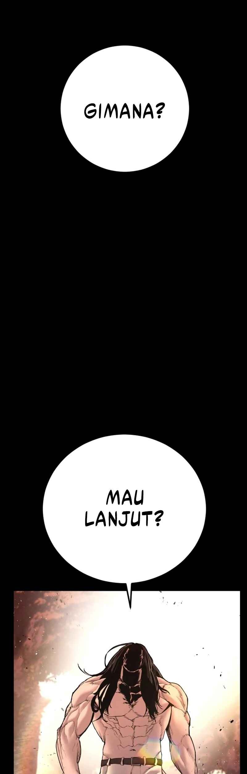 Manga page 58