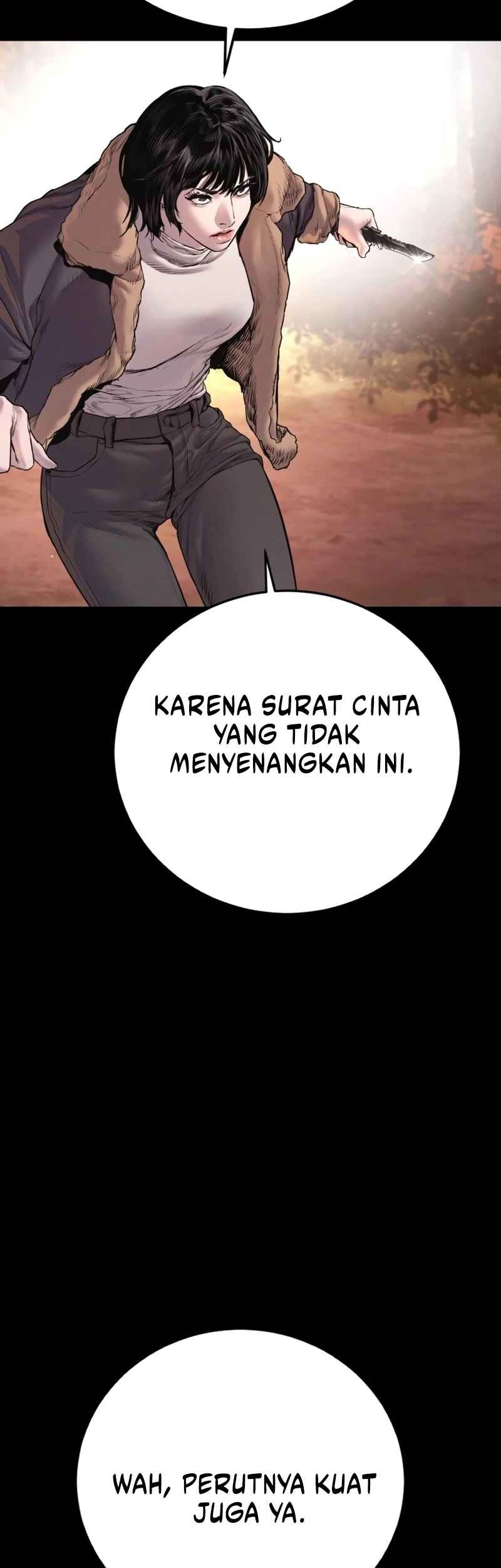 Manga page 64