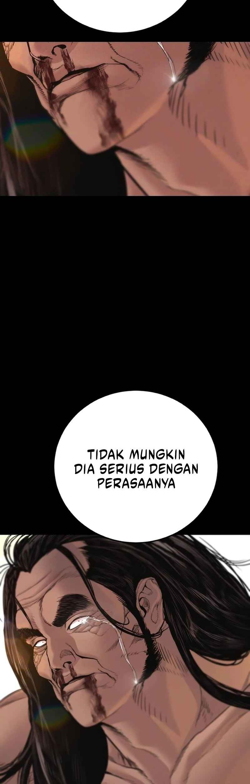 Manga page 65