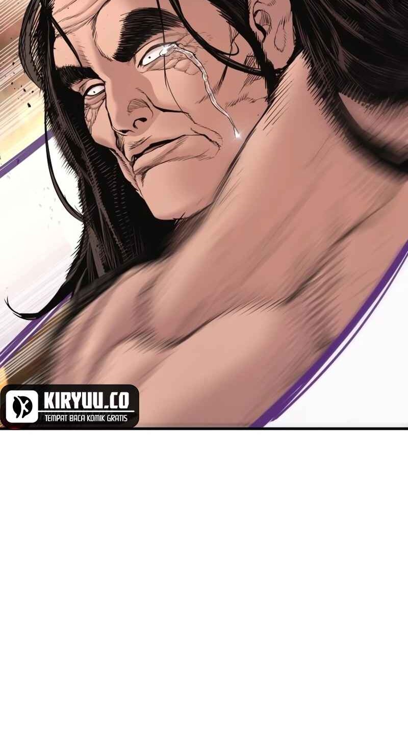 Manga page 67