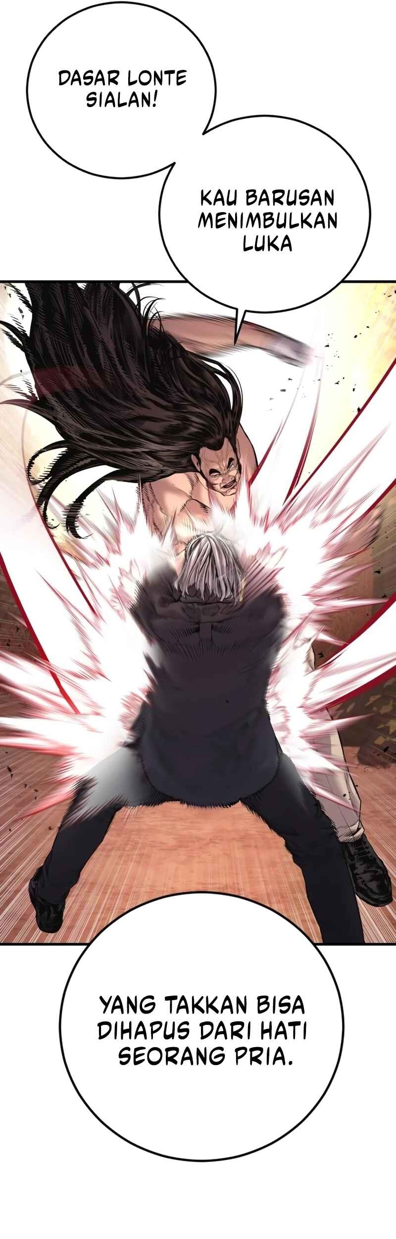 Manga page 68