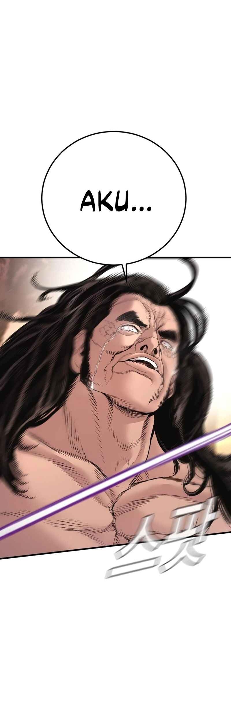 Manga page 69