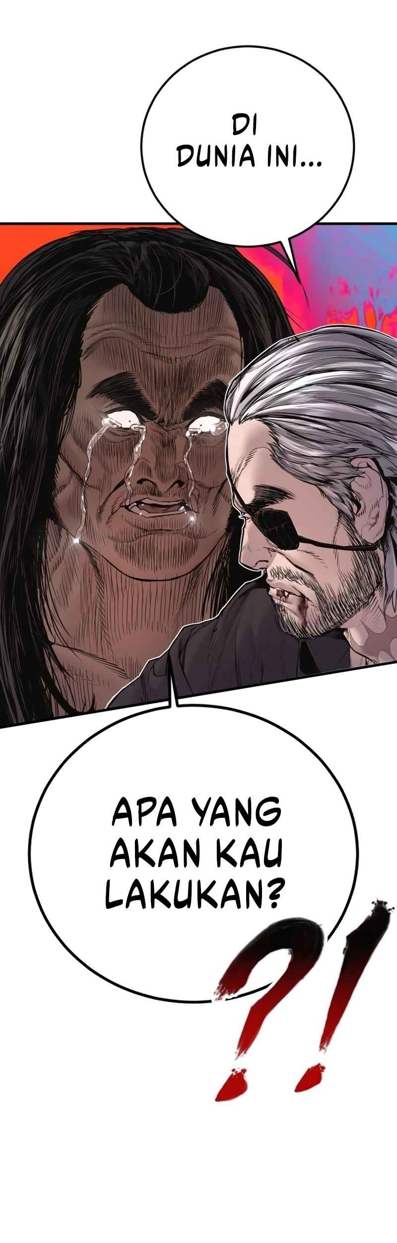 Manga page 72