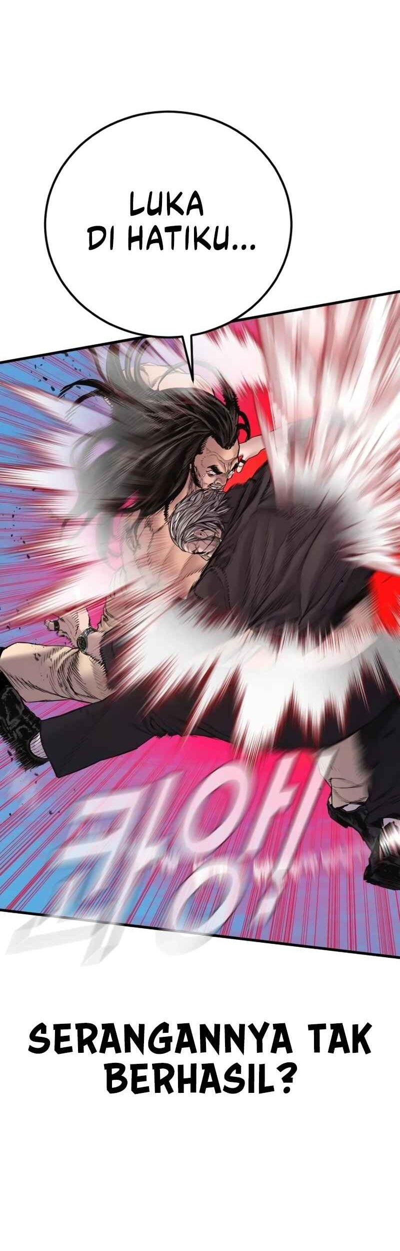 Manga page 73