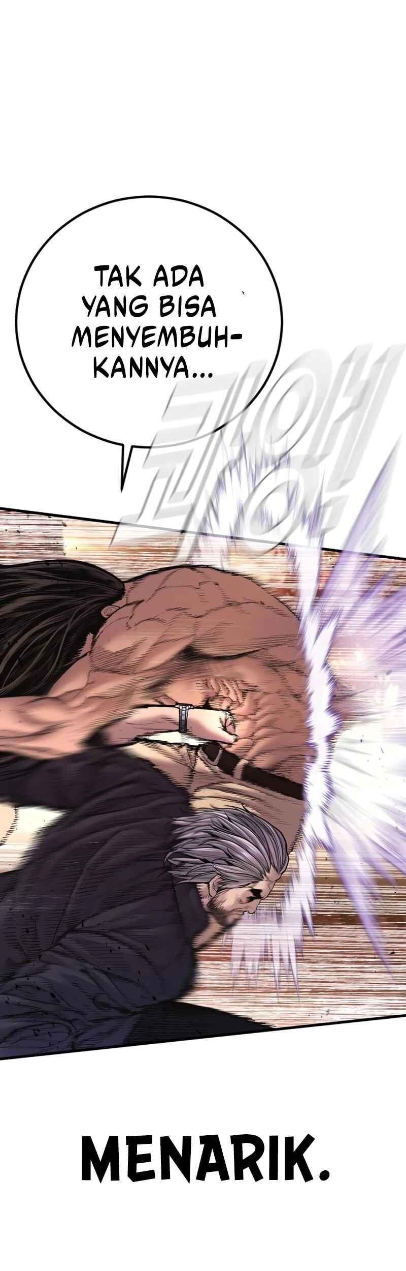 Manga page 74