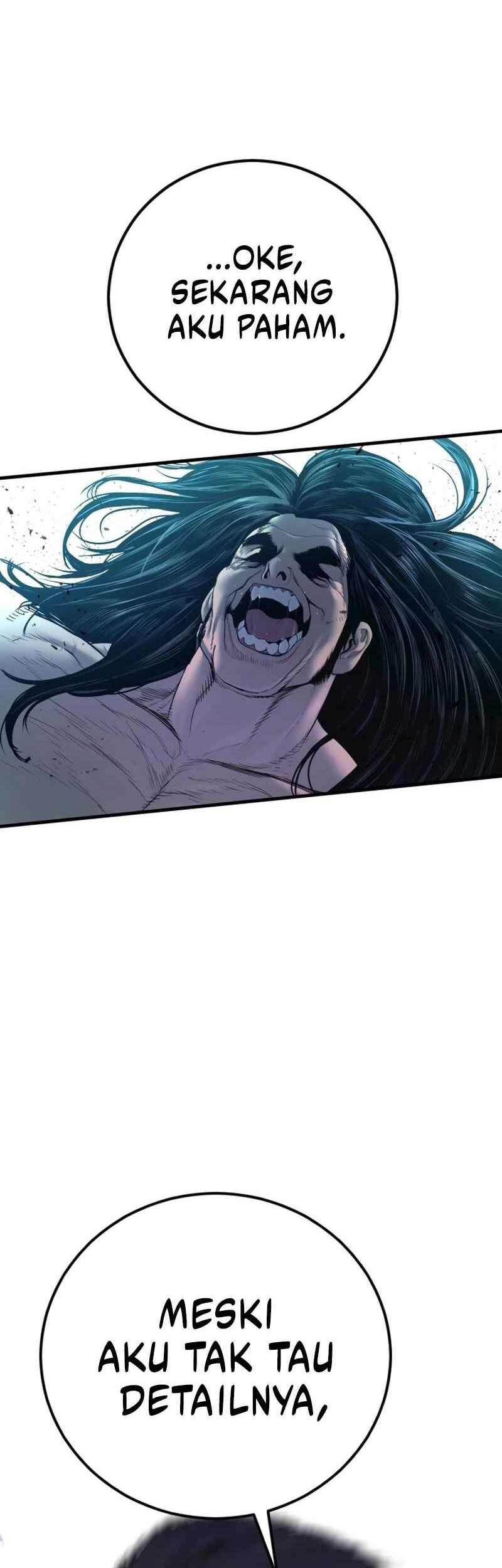 Manga page 75