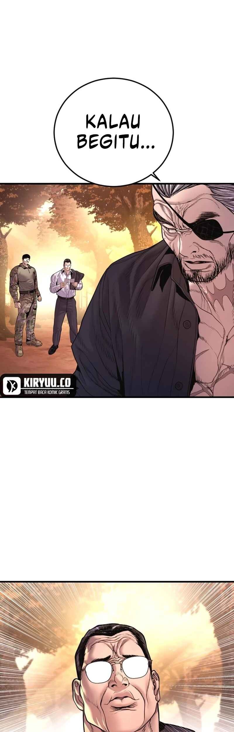 Manga page 77