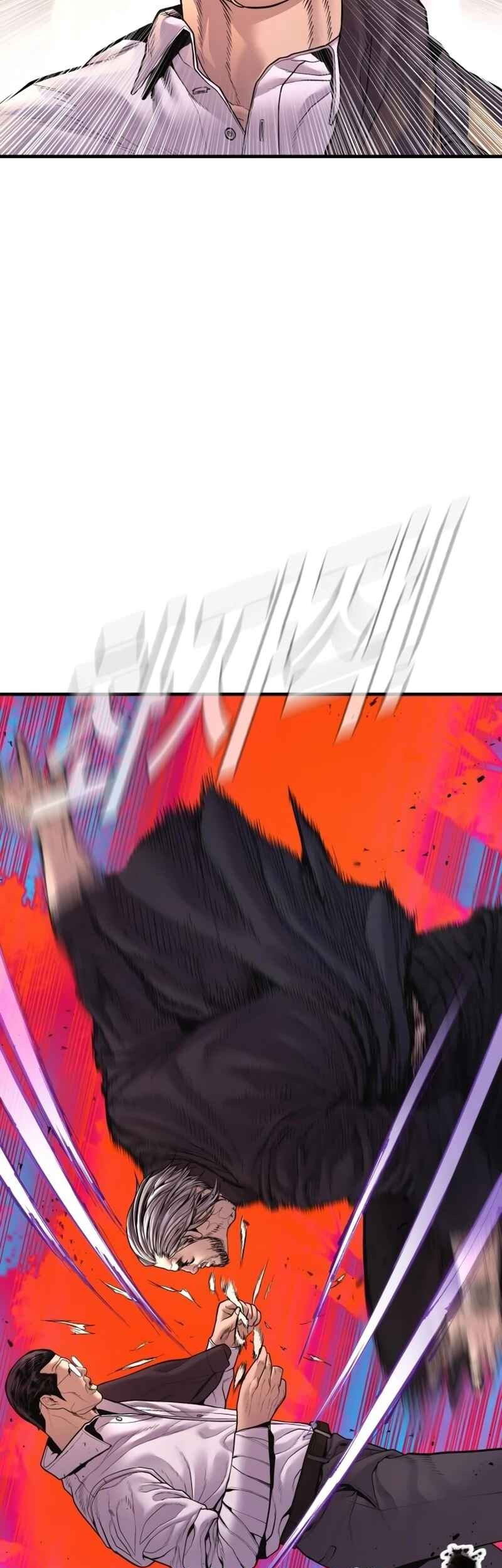Manga page 78
