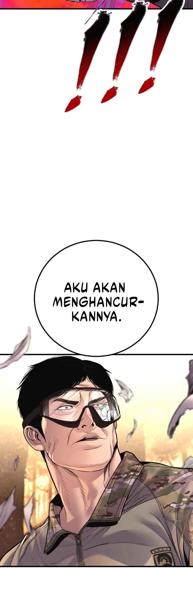 Manga page 79