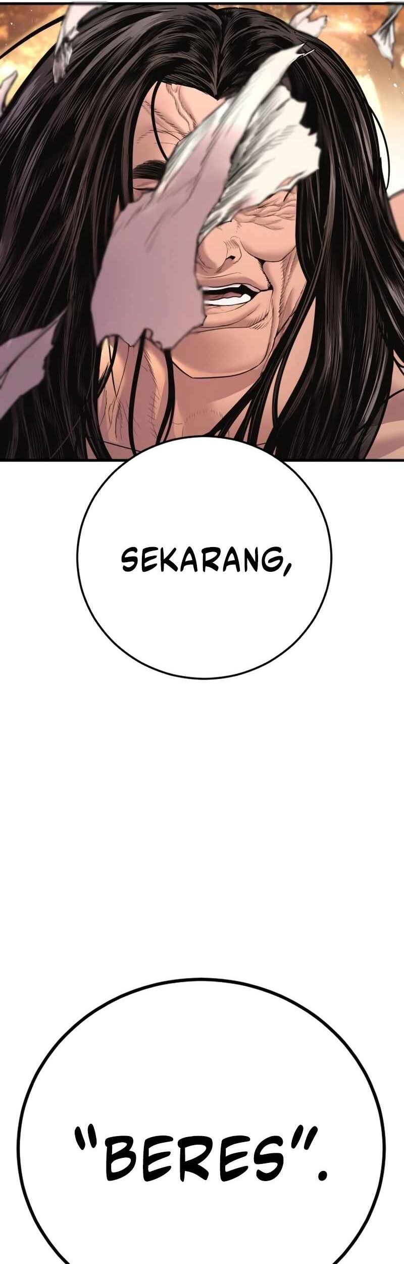 Manga page 81