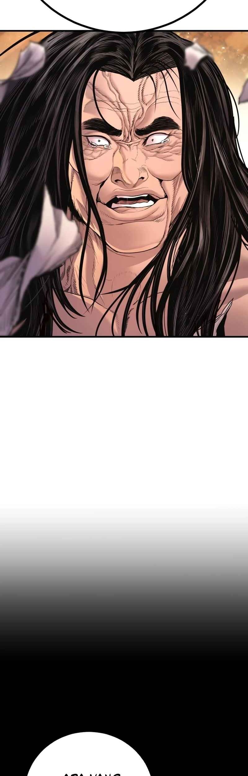 Manga page 82
