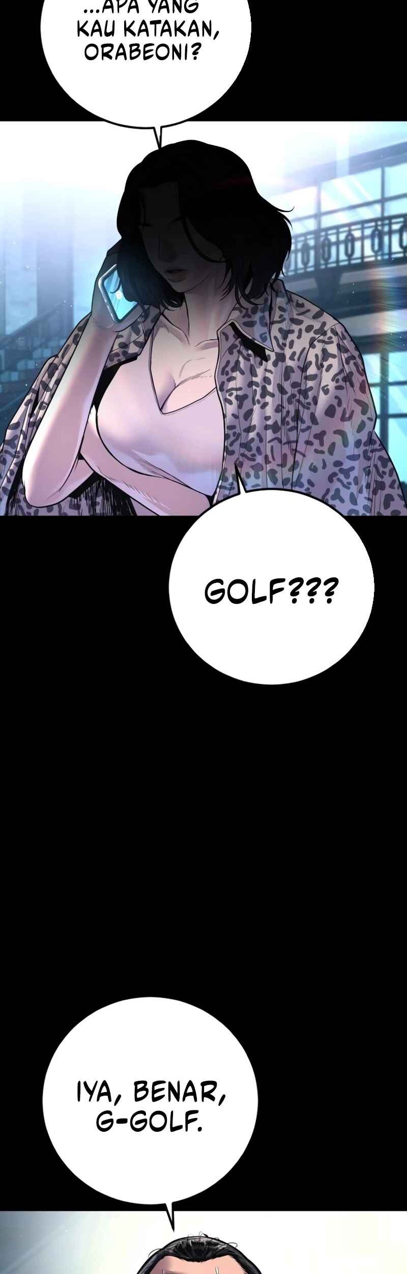 Manga page 83