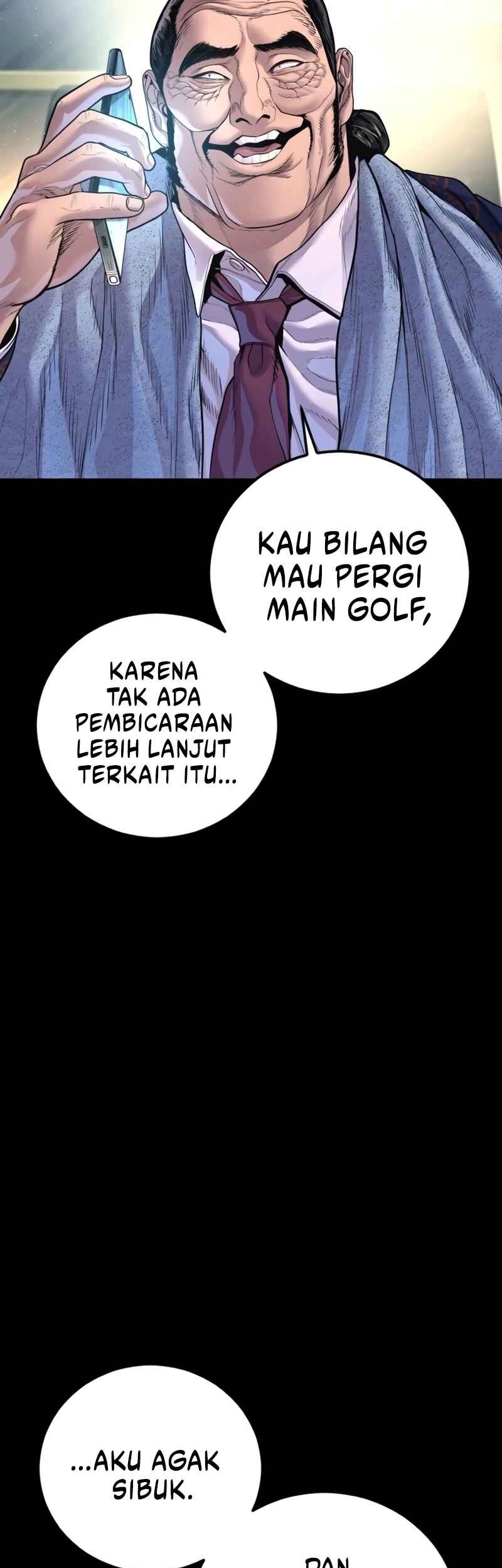 Manga page 84