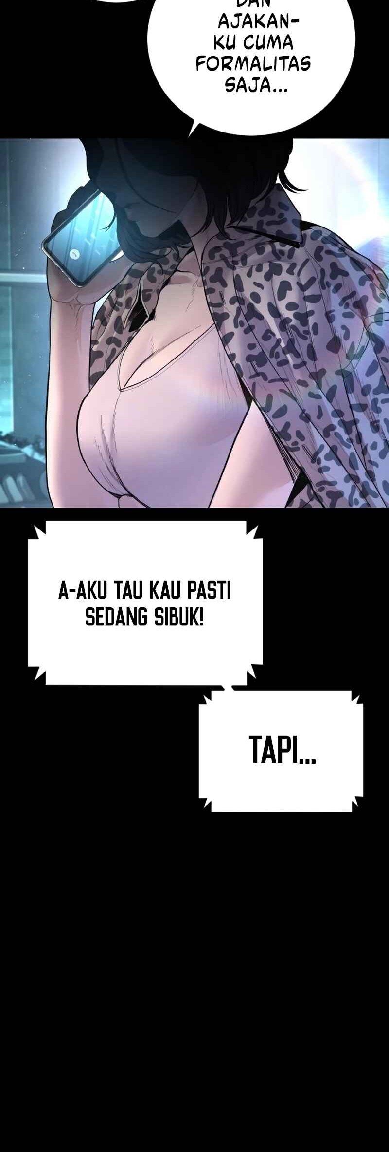 Manga page 85