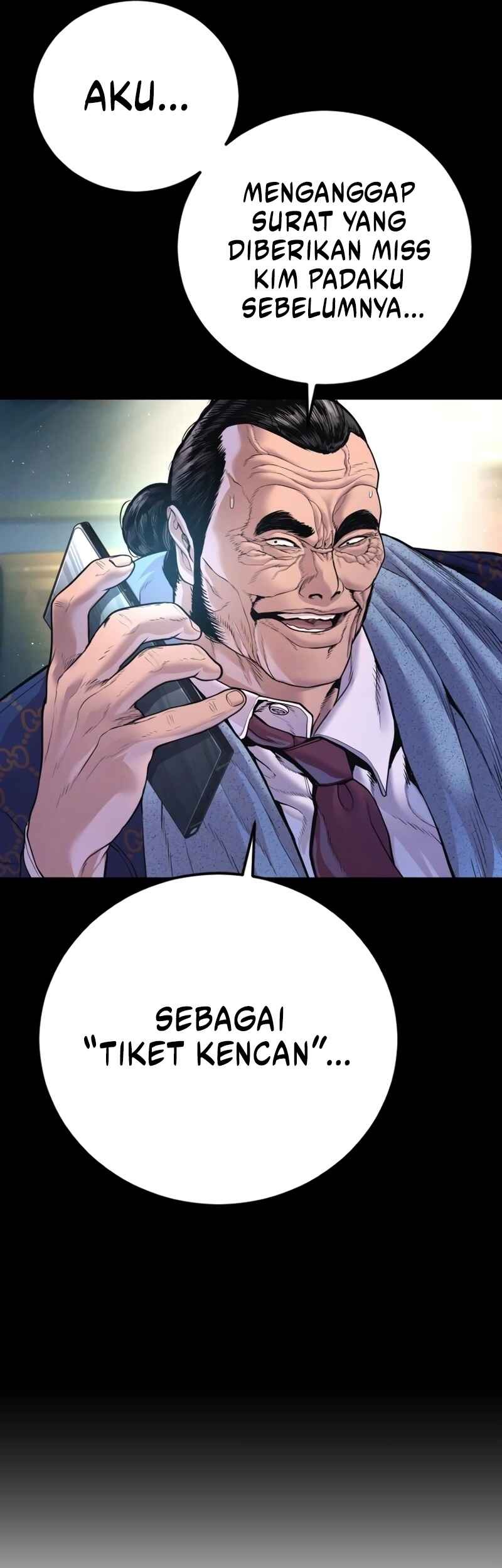 Manga page 86