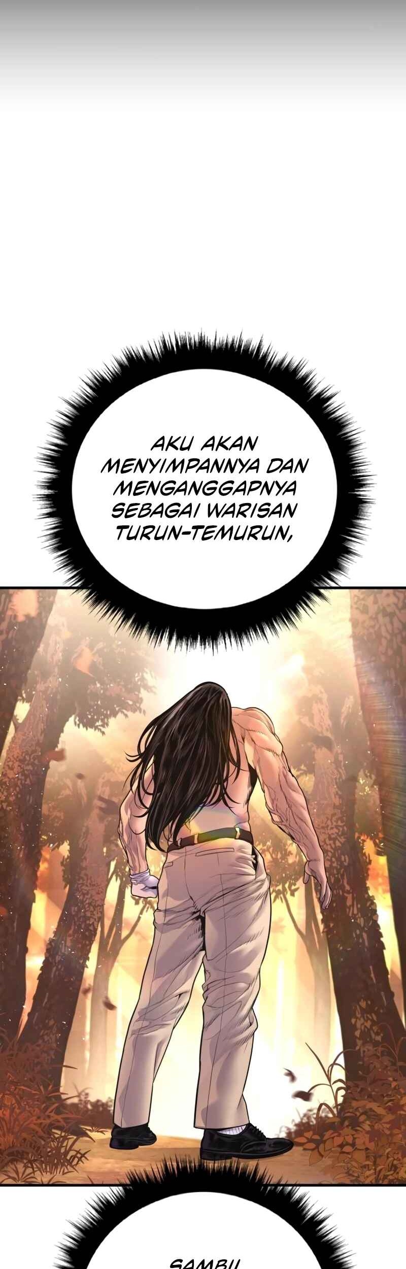 Manga page 87