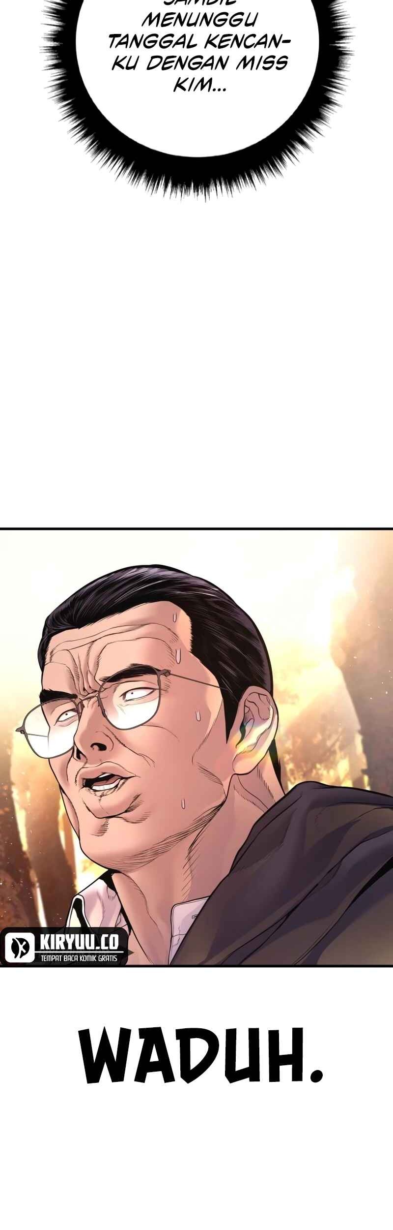 Manga page 88
