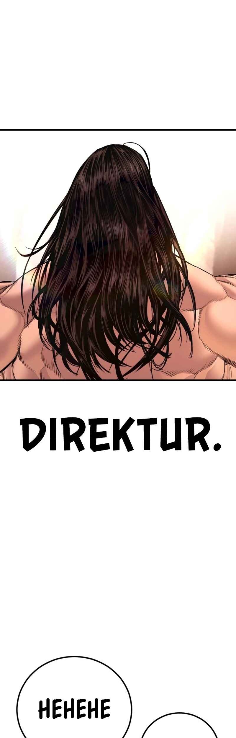 Manga page 89