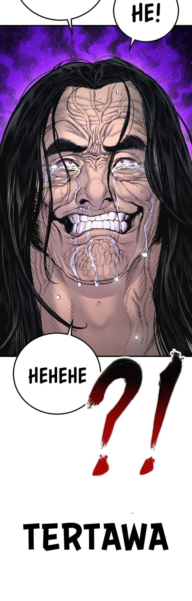 Manga page 90