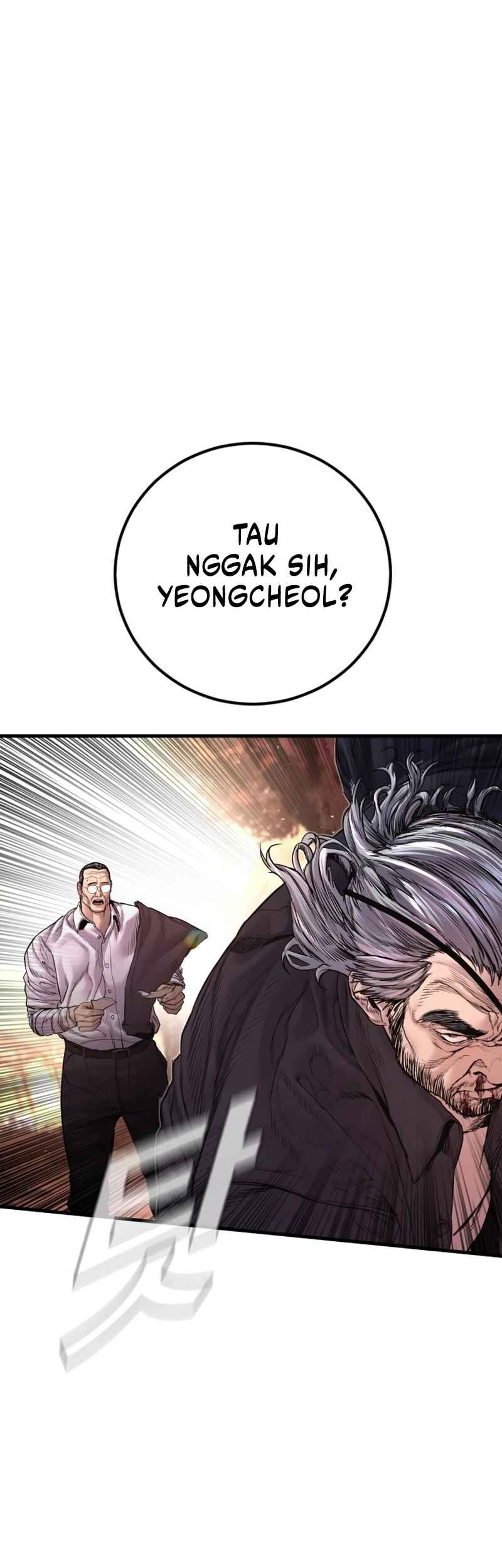 Manga page 92