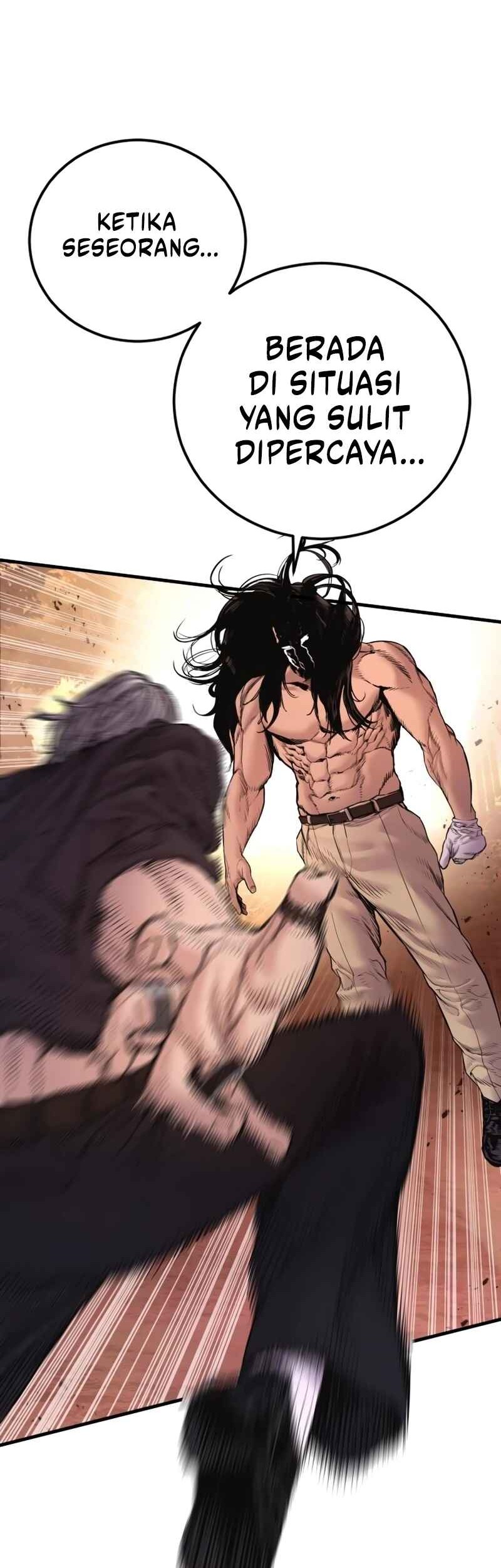 Manga page 93