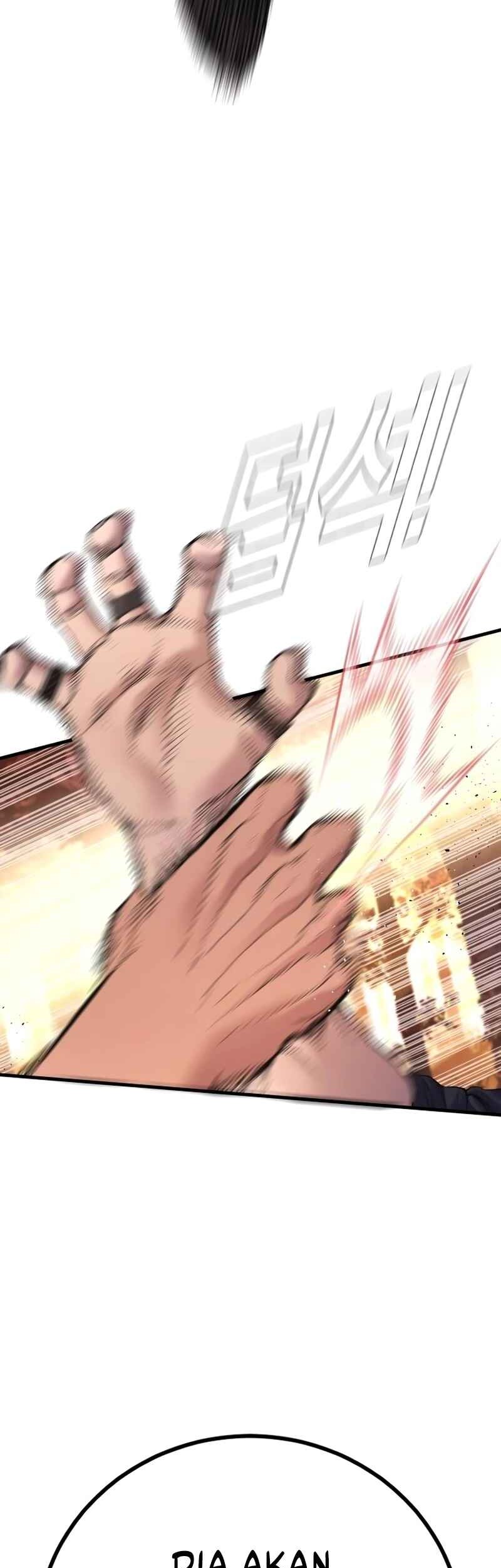 Manga page 94