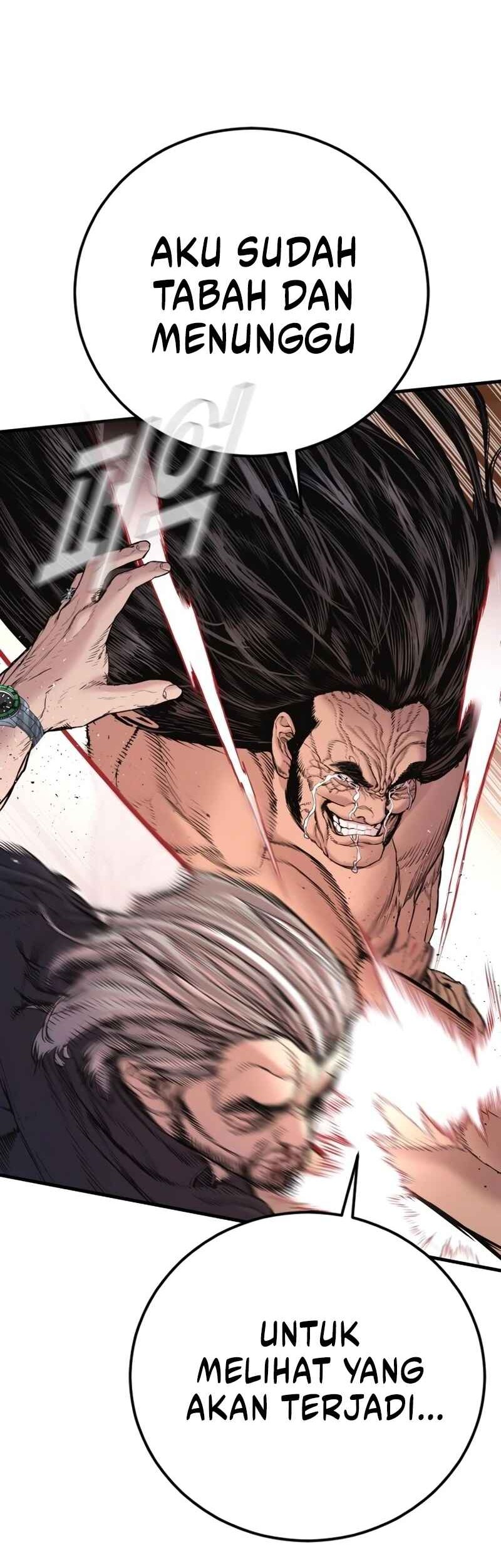 Manga page 97