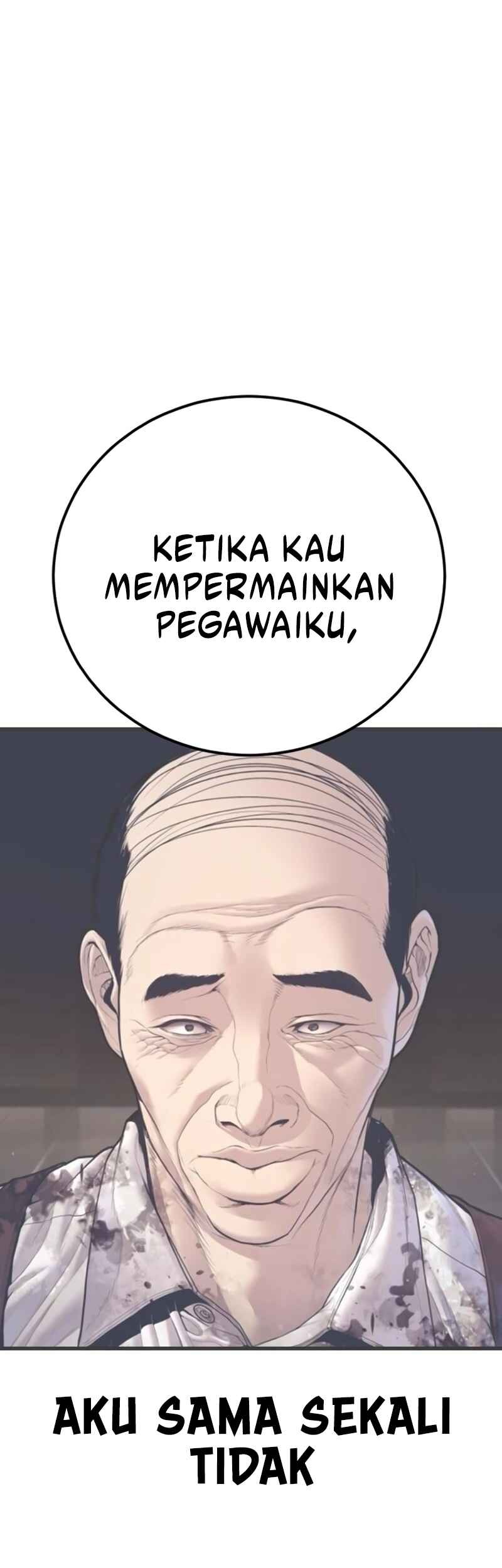 Manga page 98