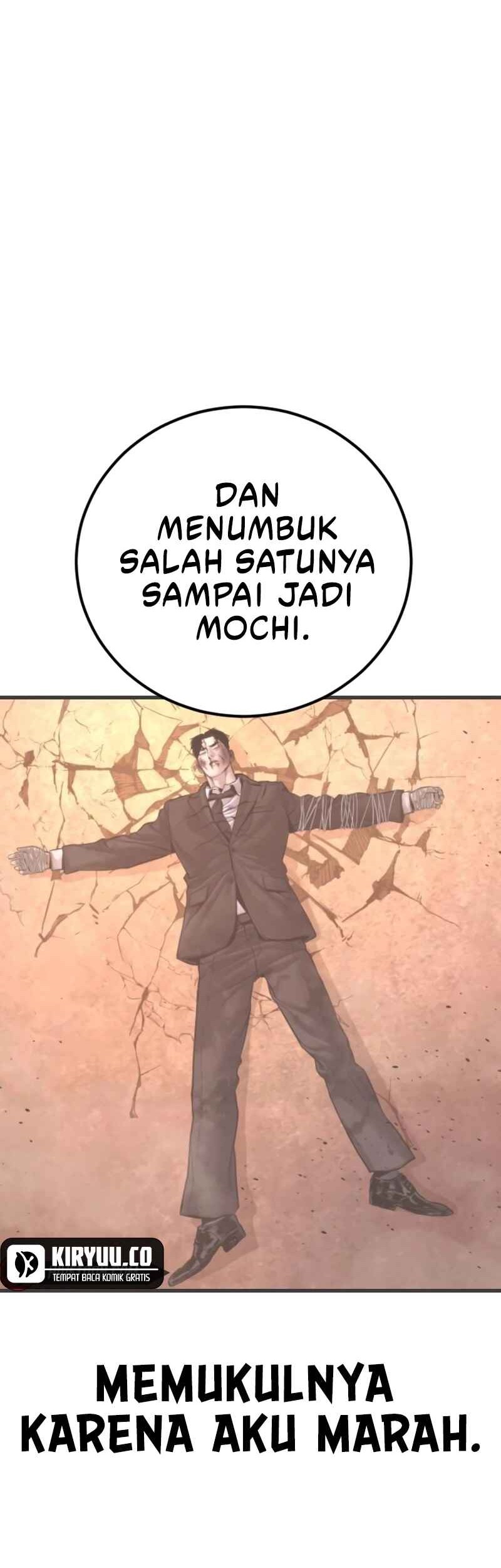 Manga page 99