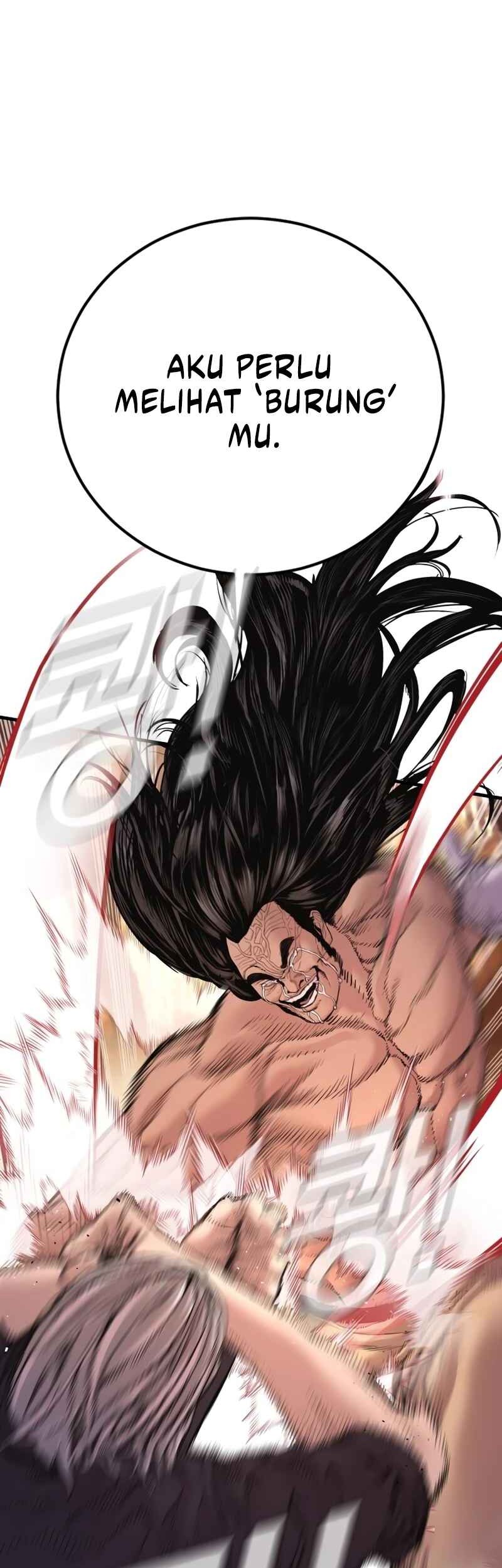 Manga page 100