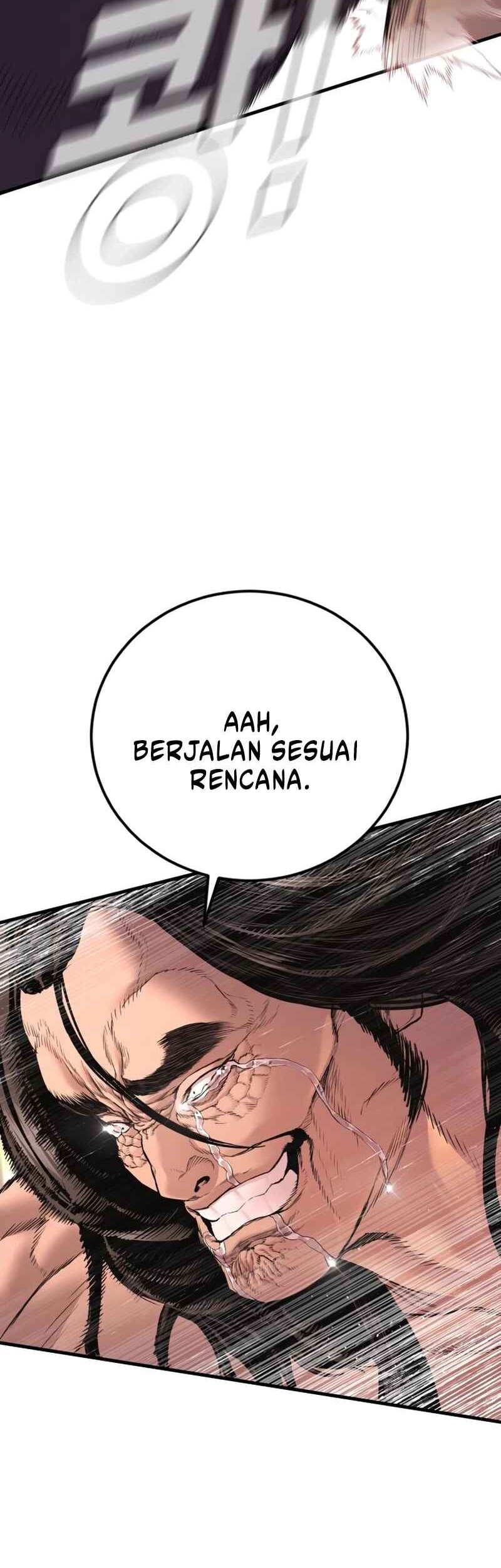 Manga page 101