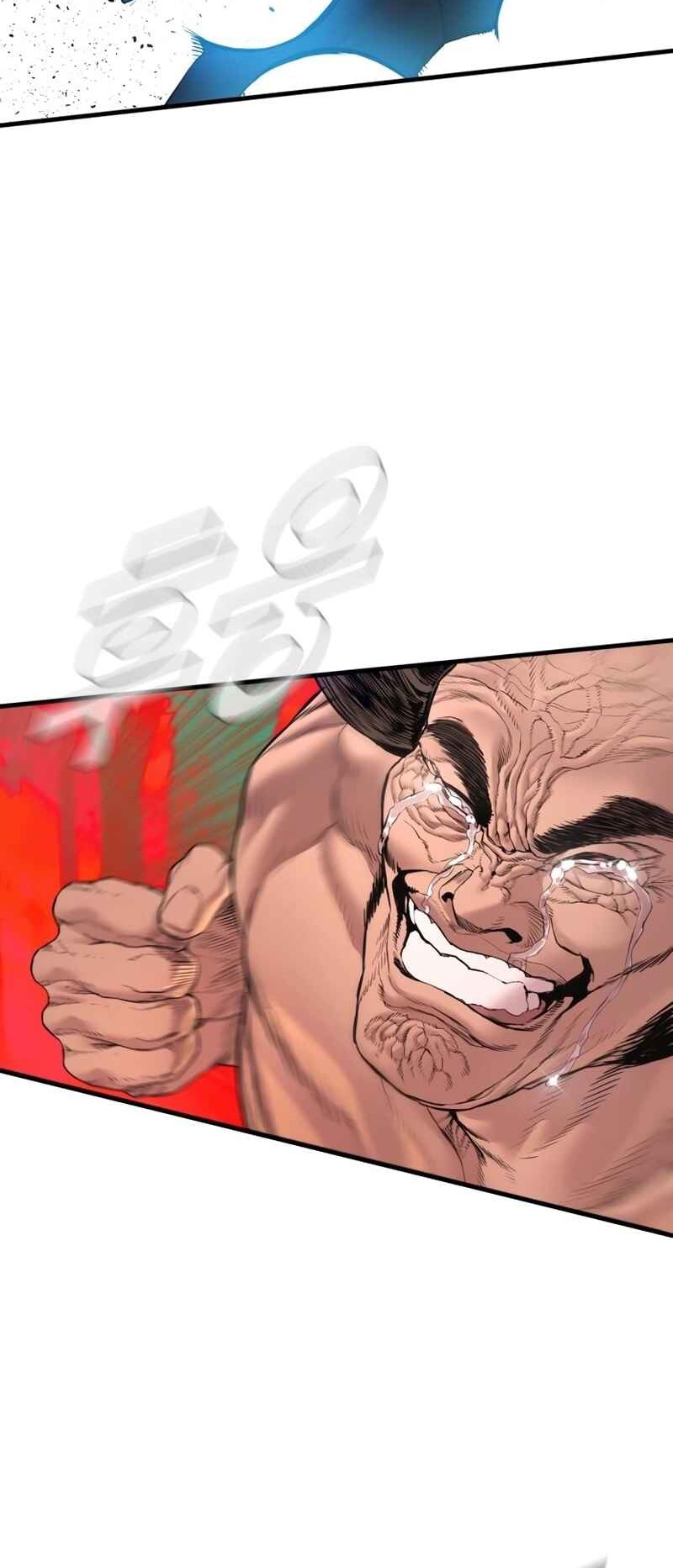 Manga page 103