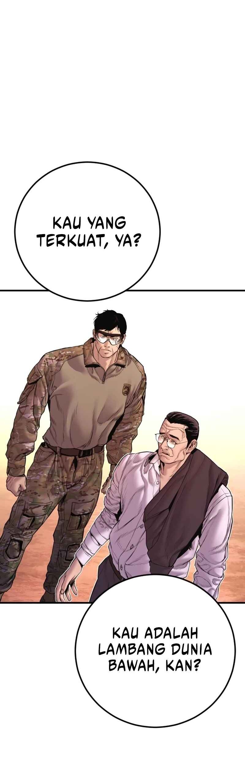 Manga page 105