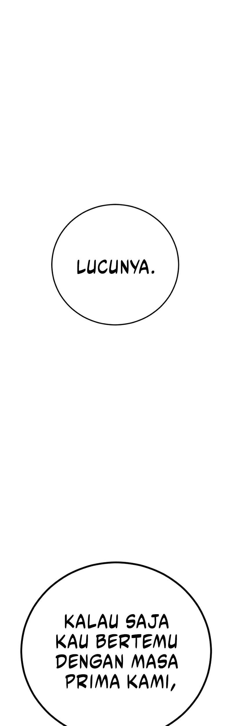 Manga page 106