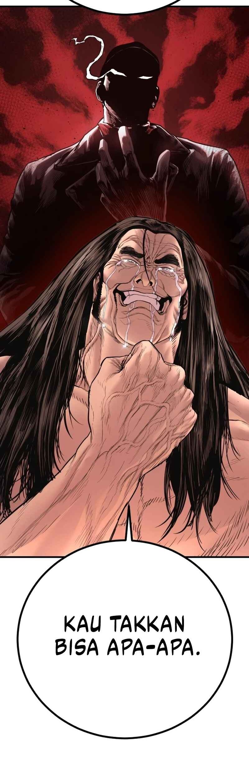Manga page 107