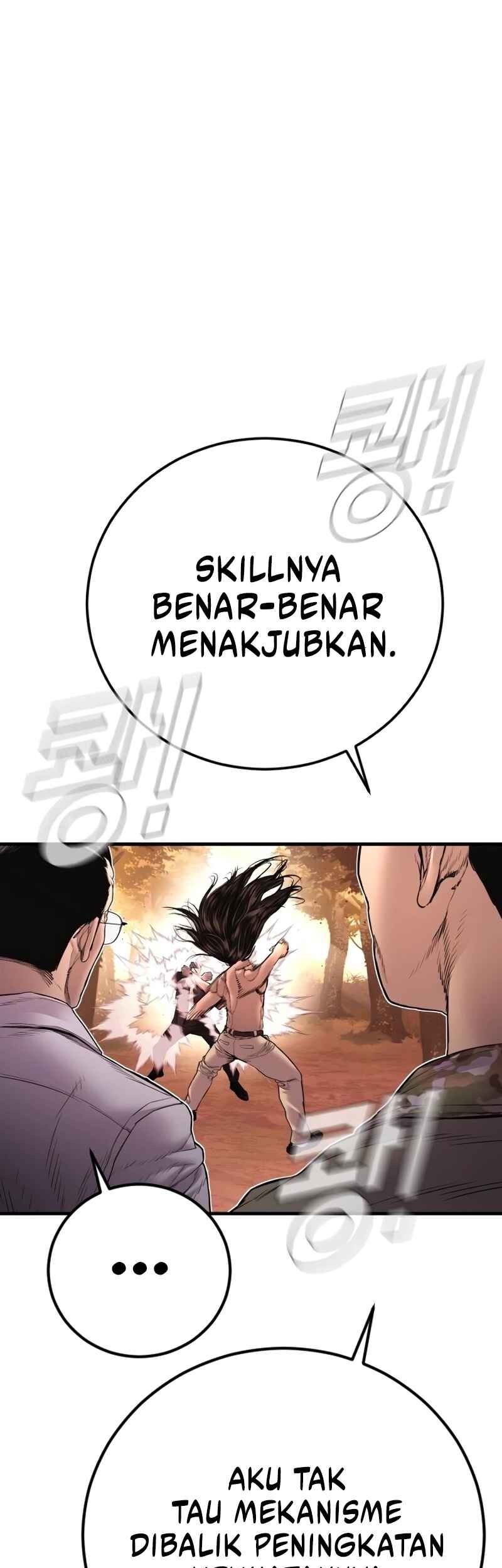 Manga page 108