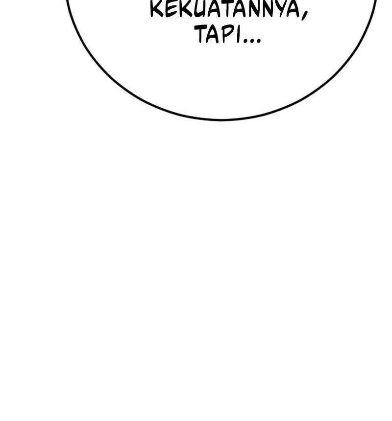 Manga page 109