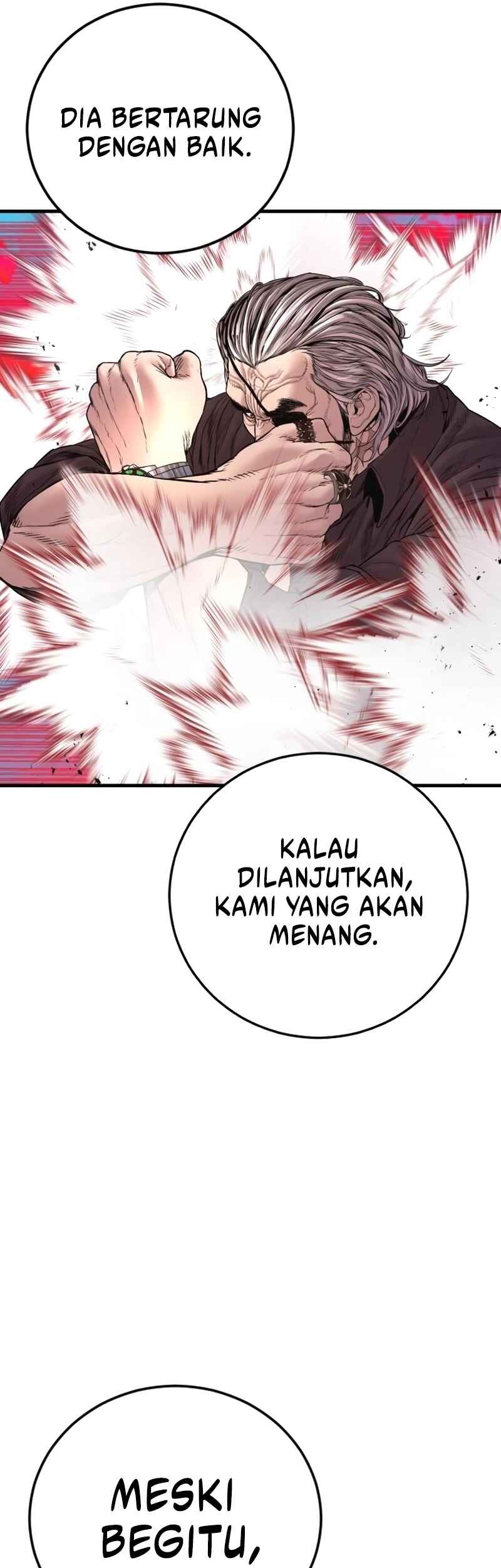 Manga page 110