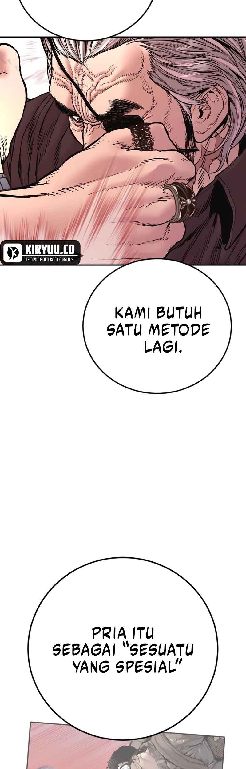 Manga page 111