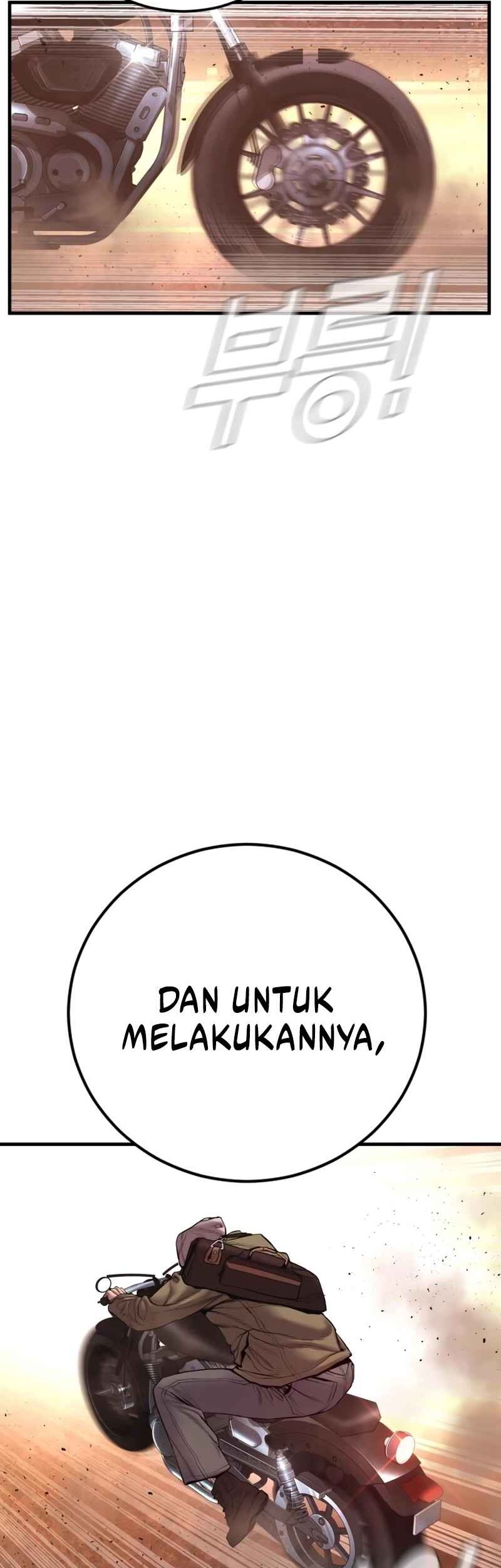 Manga page 113