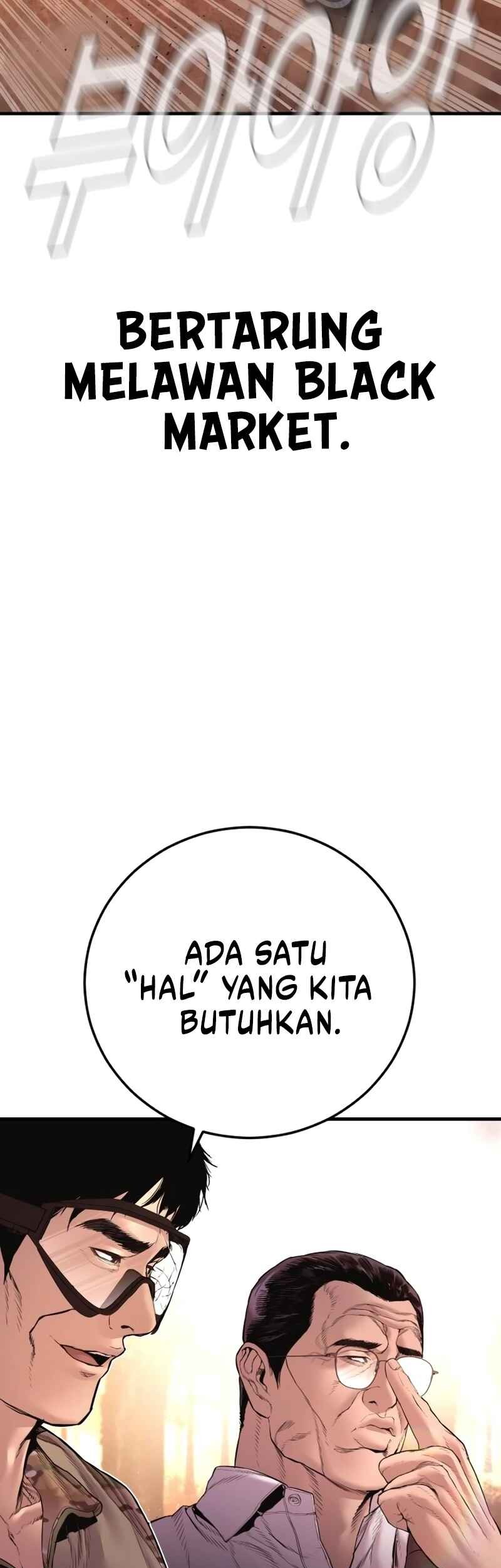 Manga page 114