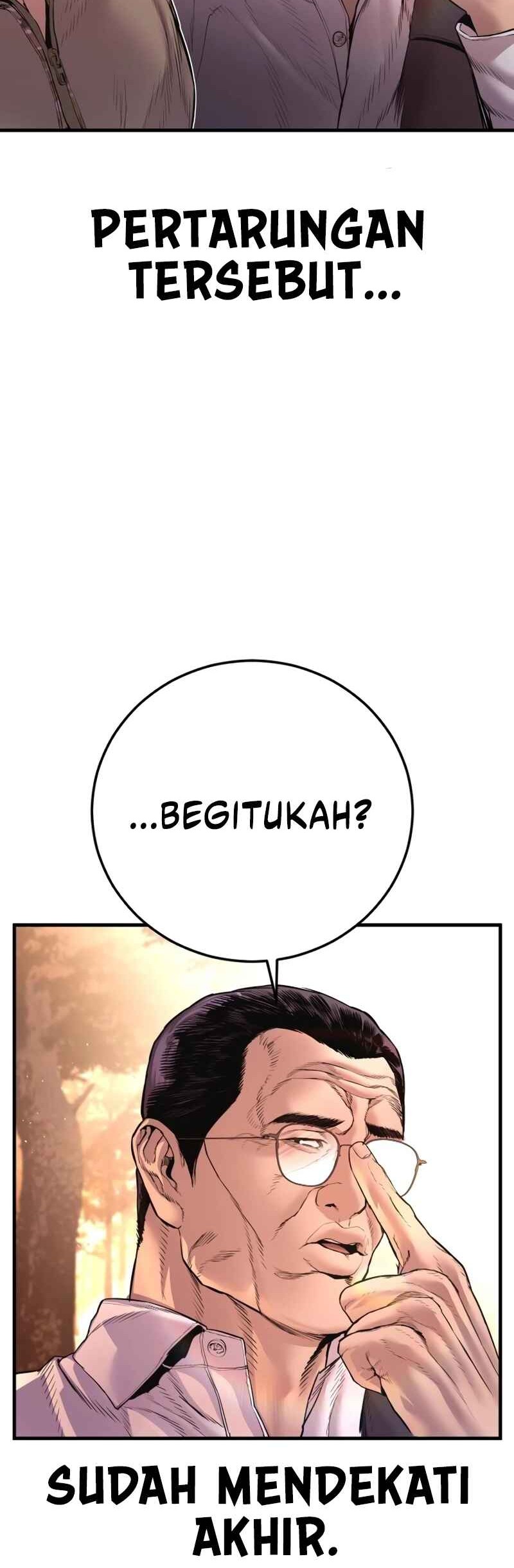 Manga page 115