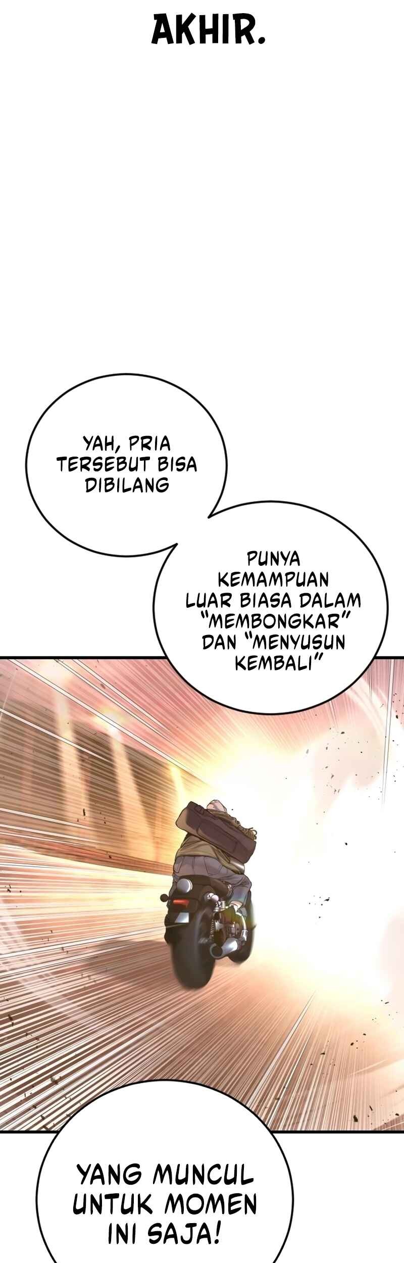 Manga page 116