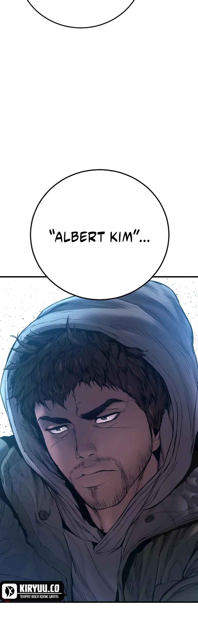 Manga page 117