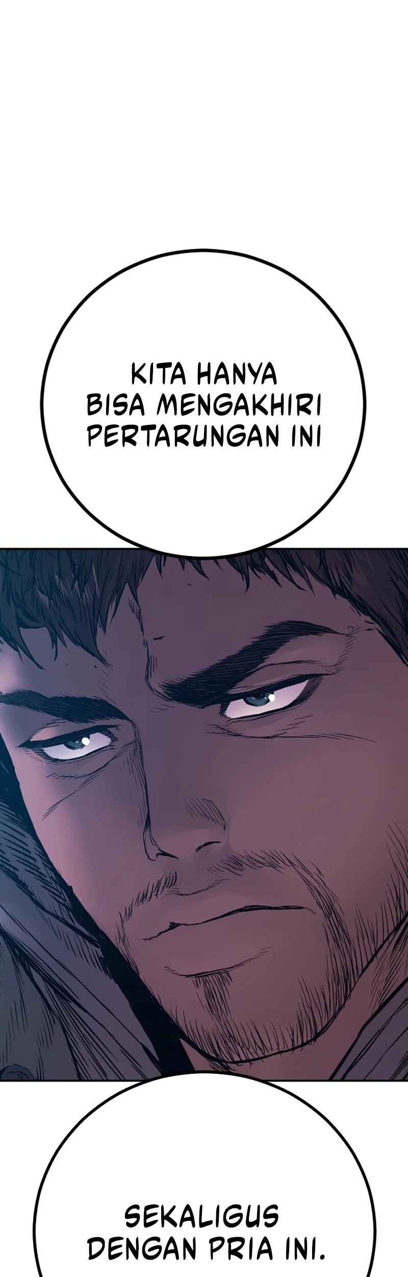 Manga page 118