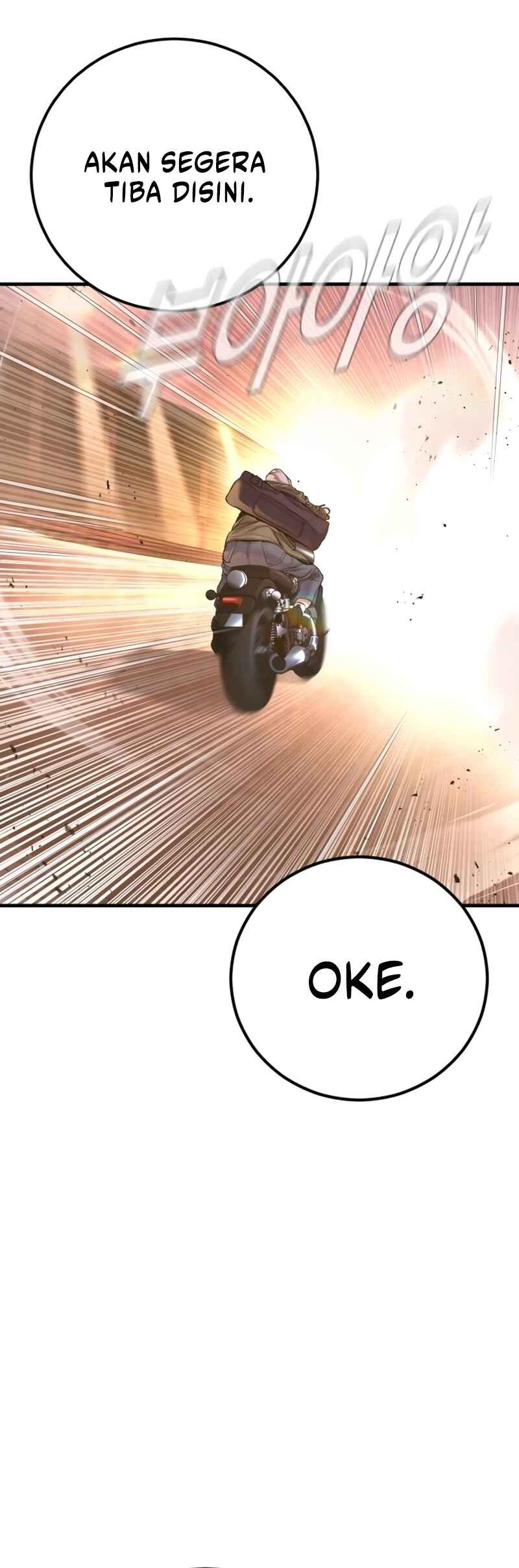Manga page 31