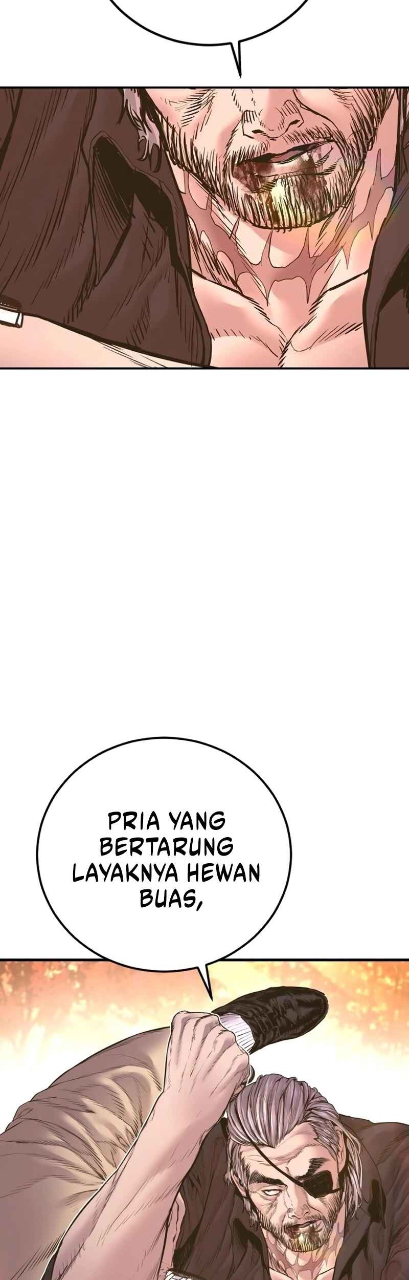 Manga page 33
