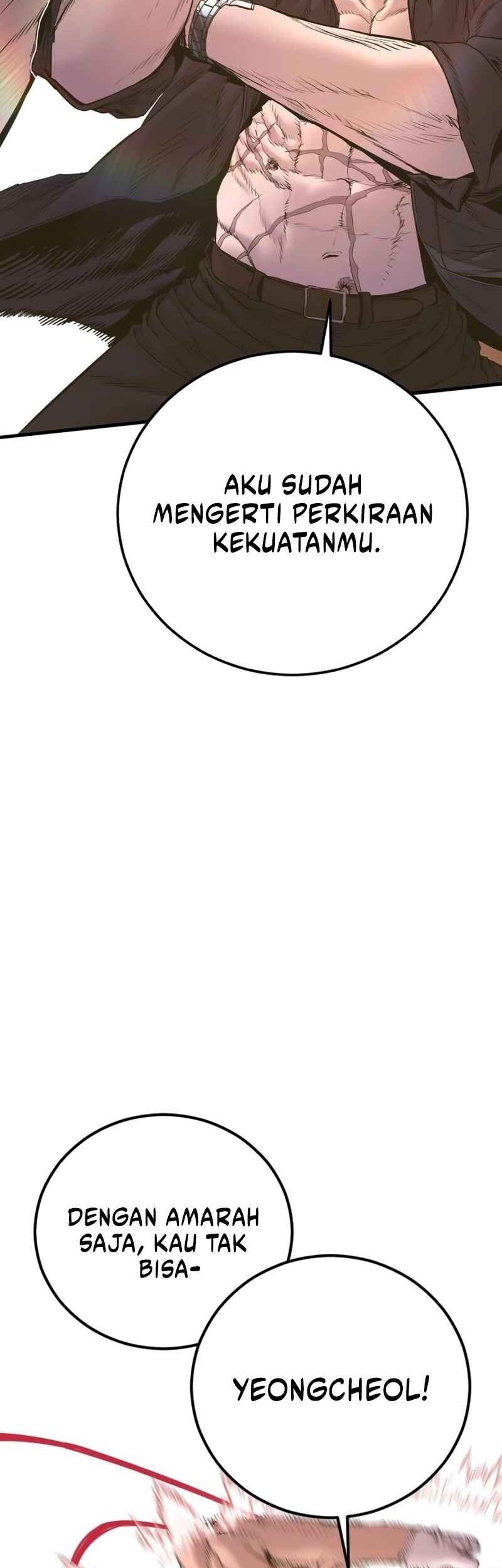 Manga page 34