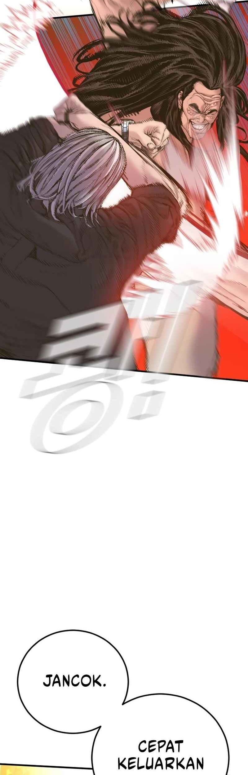 Manga page 35