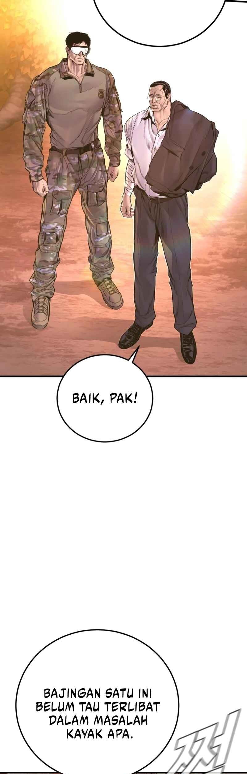 Manga page 36